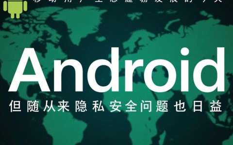 Android隐私合规性检测怎么做?关键步骤与工具有哪些?
