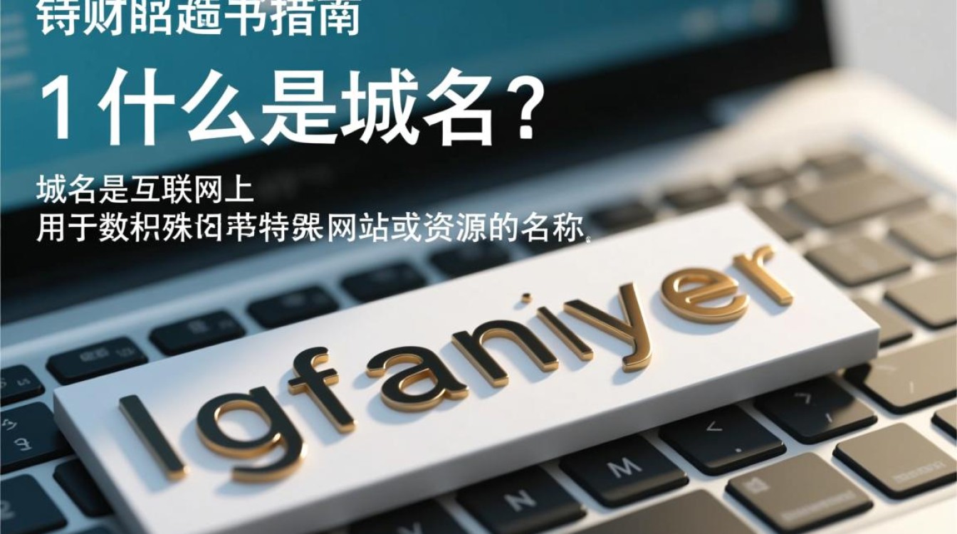 申请域名和域名备案，具体流程和注意事项有哪些？