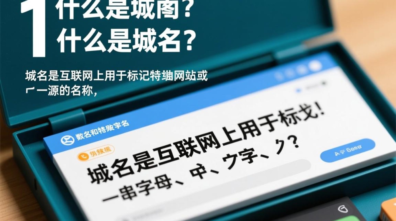 申请域名和域名备案，具体流程和注意事项有哪些？