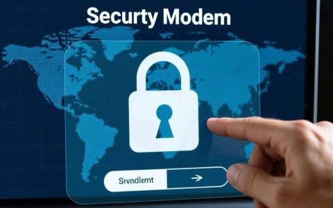 安全模式清空数据失败怎么办？恢复数据的方法有哪些？