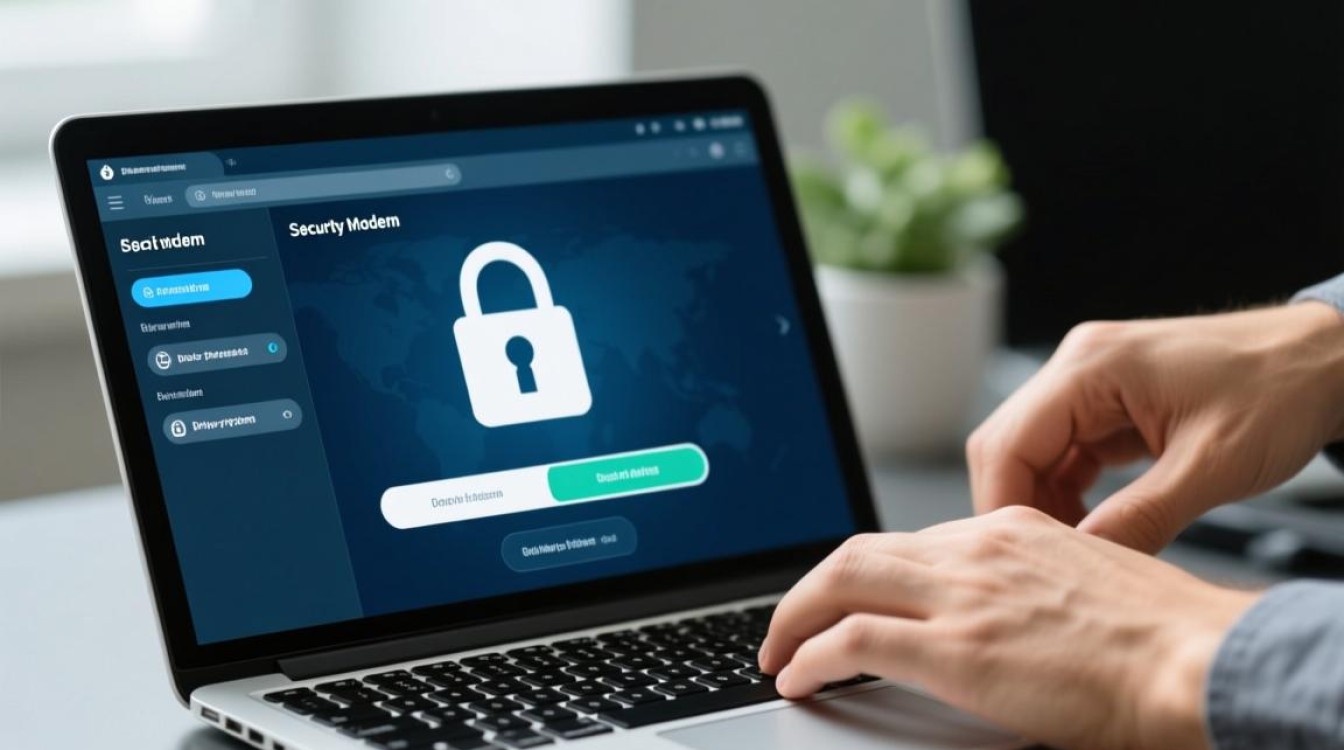 安全模式清空数据失败怎么办?恢复数据的方法有哪些? 安全模式清空数据失败怎么办?恢复数据的方法有哪些?