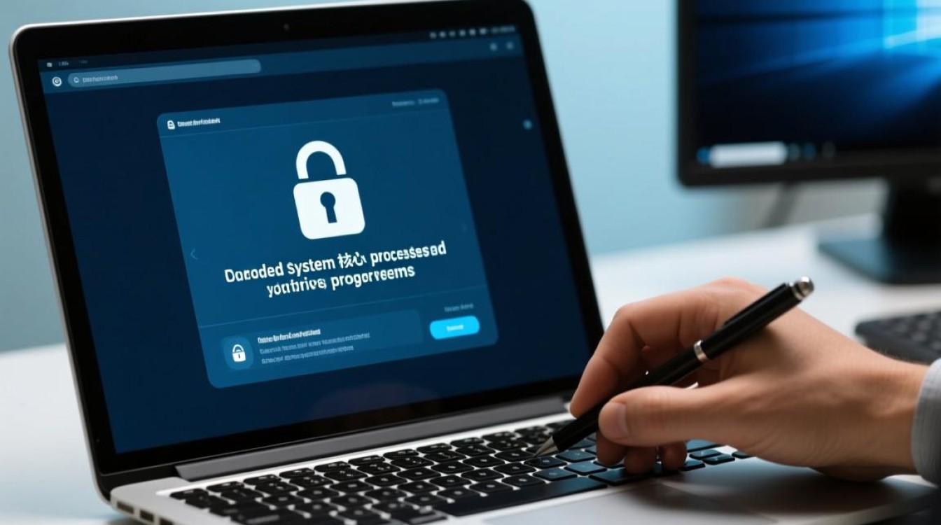 安全模式清空数据失败怎么办?恢复数据的方法有哪些? 安全模式清空数据失败怎么办?恢复数据的方法有哪些?