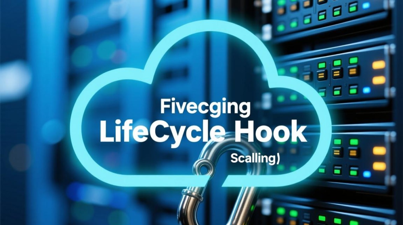 ShowLifeCycleHook API中，如何查询和管理弹性伸缩的生命周期挂钩细节？