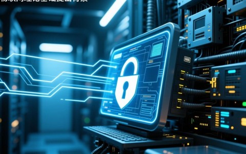 安全物联网的理论应用如何落地？实际场景中如何解决具体问题？