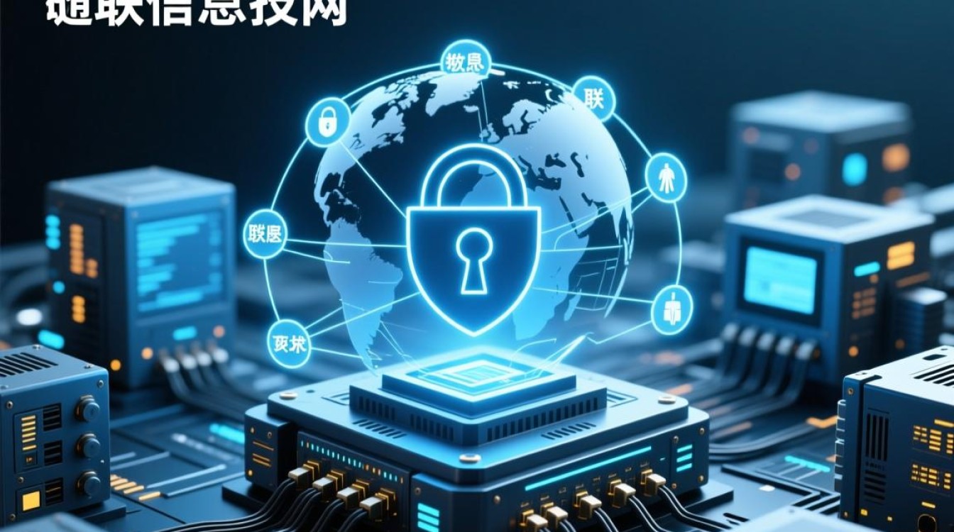 安全物联网的理论应用如何落地？实际场景中如何解决具体问题？