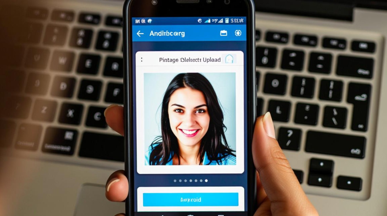 Android选择图片上传到服务器，图片路径怎么获取才正确？