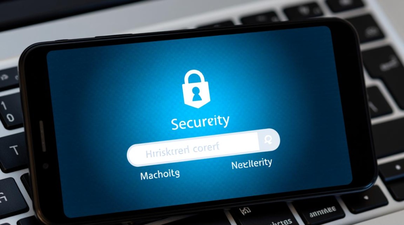 安全模式下网络无法使用怎么办？解决方法有哪些？