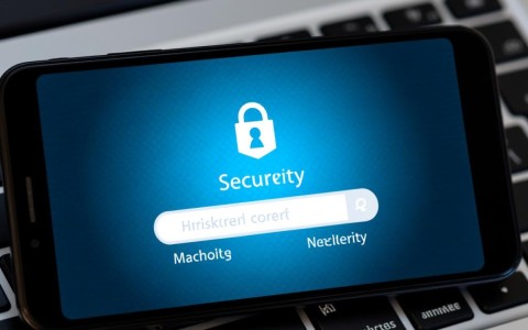 安全模式下网络无法使用怎么办？解决方法有哪些？