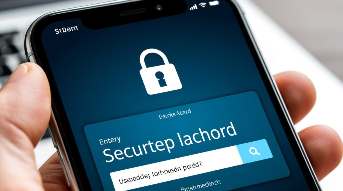 安全模式下网络无法使用怎么办？解决方法有哪些？