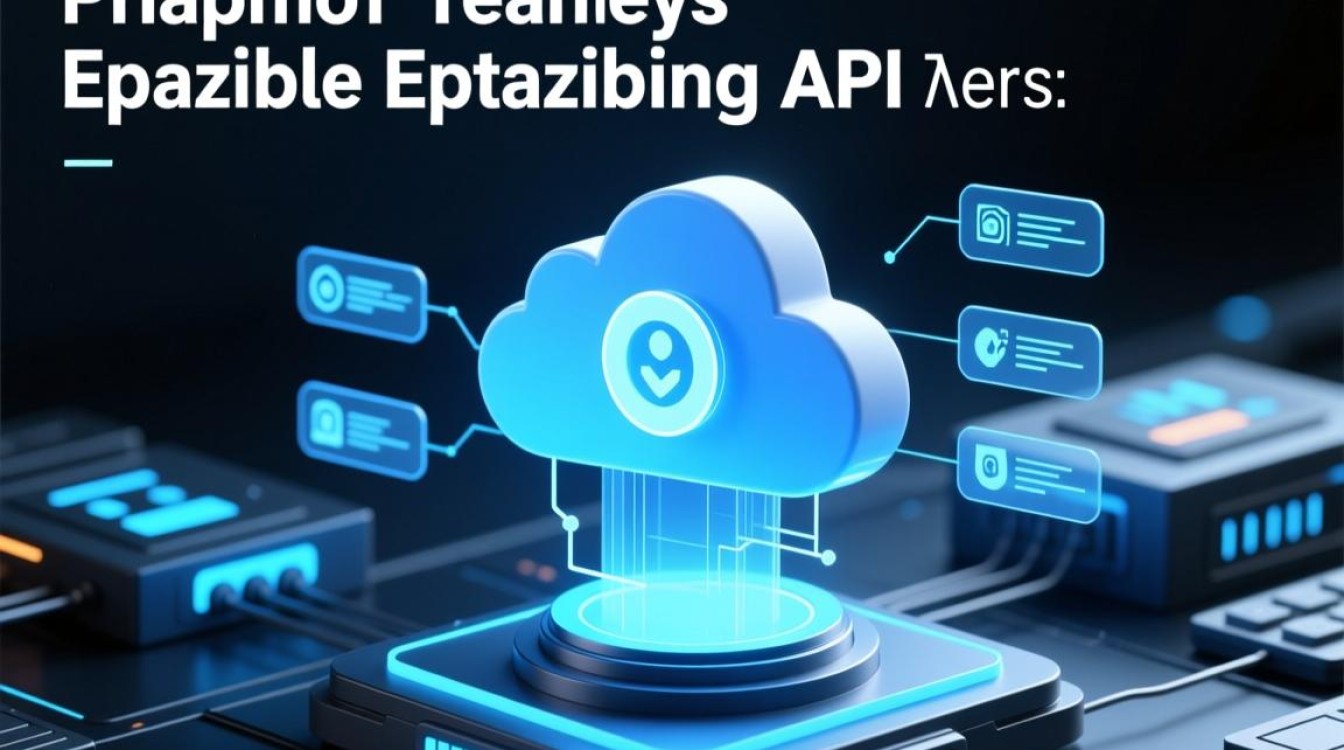 弹性伸缩API中的CreateGroupScheduledTask，如何创建计划任务？