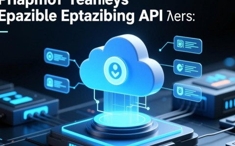 弹性伸缩API中的CreateGroupScheduledTask，如何创建计划任务？