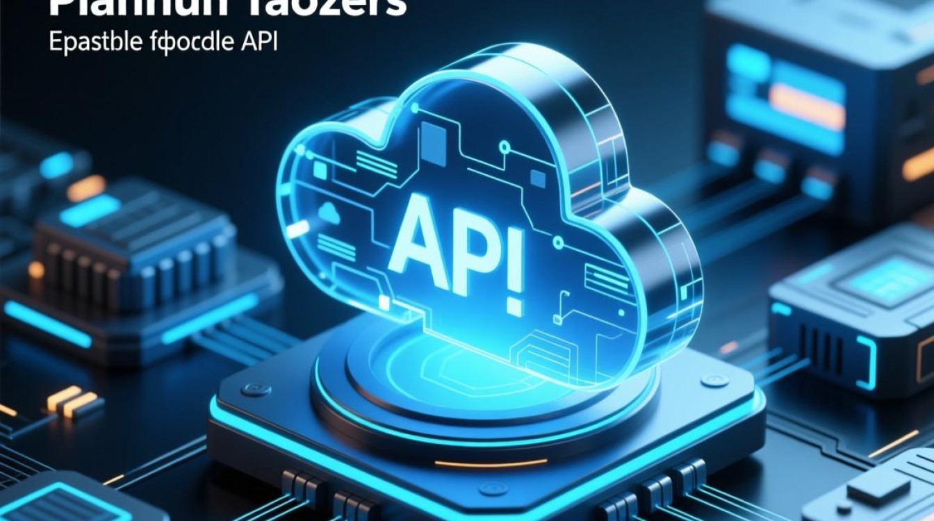 弹性伸缩API中的CreateGroupScheduledTask，如何创建计划任务？