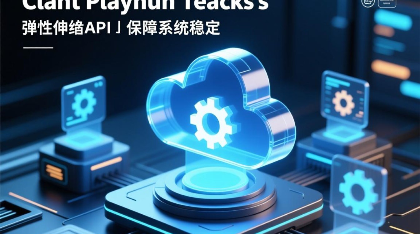 弹性伸缩API中的CreateGroupScheduledTask，如何创建计划任务？