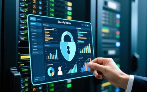 安全日志收集与分析，如何高效排查潜在威胁？