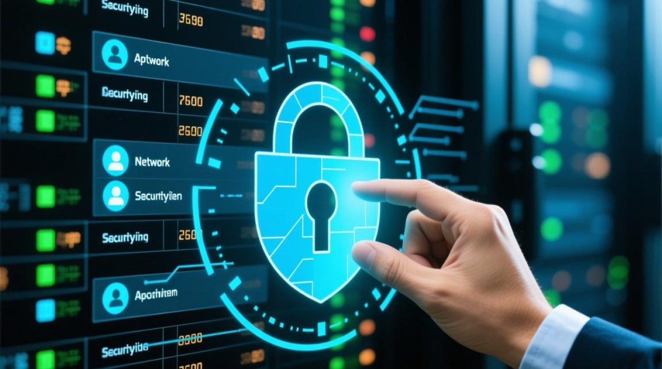 安全日志收集与分析，如何高效排查潜在威胁？