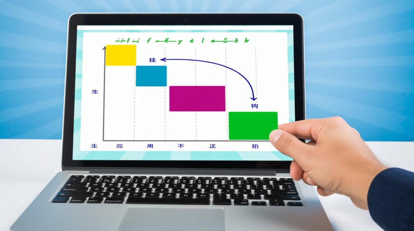 UpdateLifeCycleHook与生命周期挂钩管理，弹性伸缩API如何优化生命周期管理？