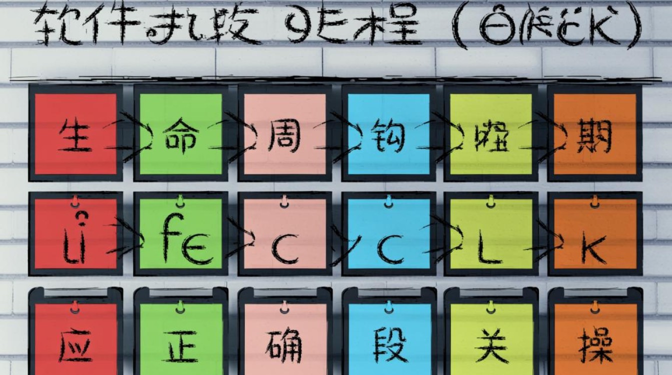 UpdateLifeCycleHook与生命周期挂钩管理，弹性伸缩API如何优化生命周期管理？