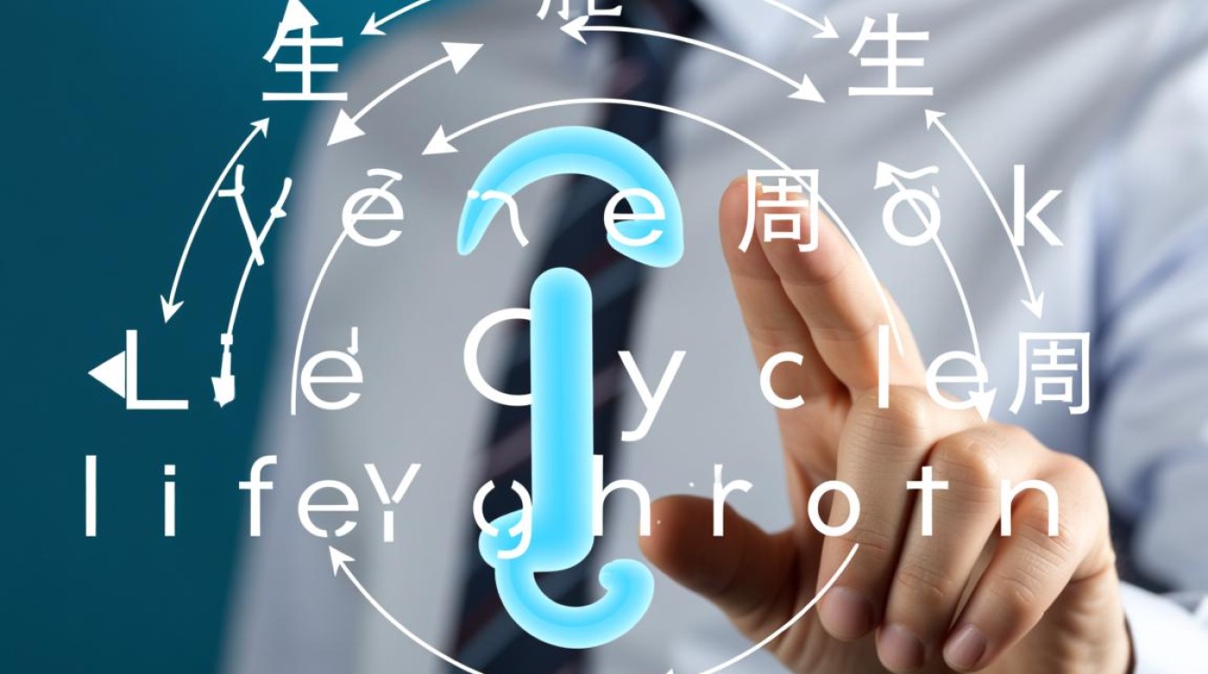 UpdateLifeCycleHook与生命周期挂钩管理，弹性伸缩API如何优化生命周期管理？