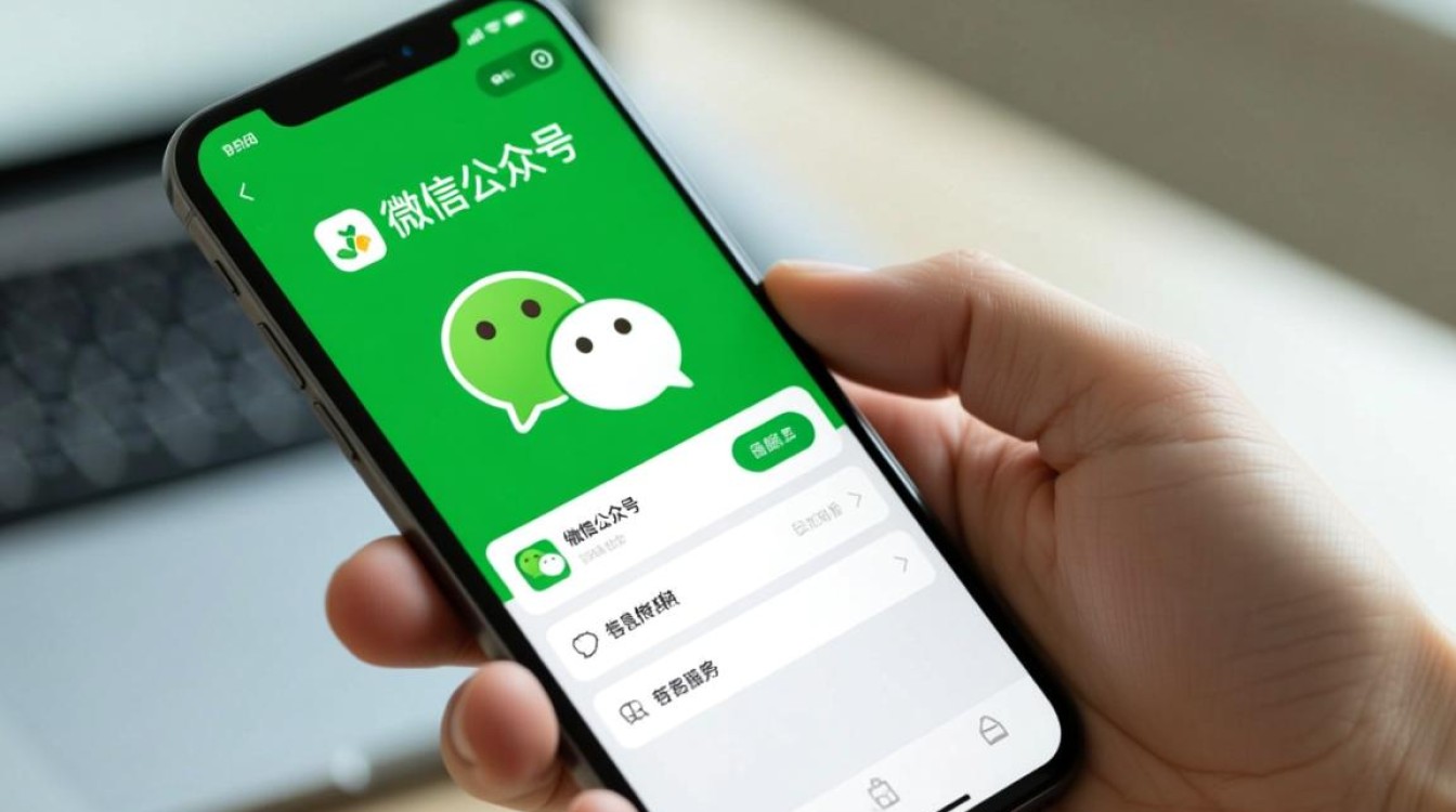 微信公众号开发成本究竟需要多少？影响因素有哪些？