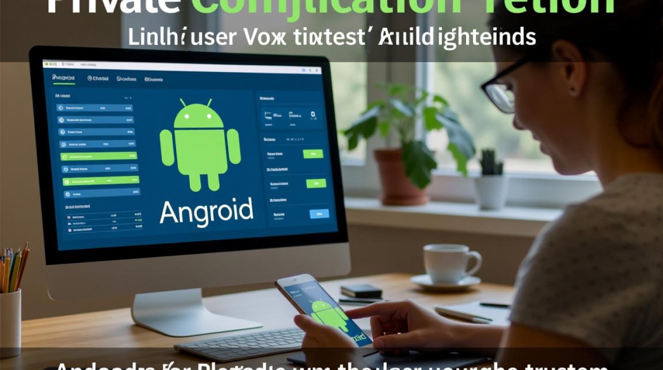 Android隐私合规检测怎么做?关键步骤与工具有哪些? Android隐私合规检测怎么做?关键步骤与工具有哪些?