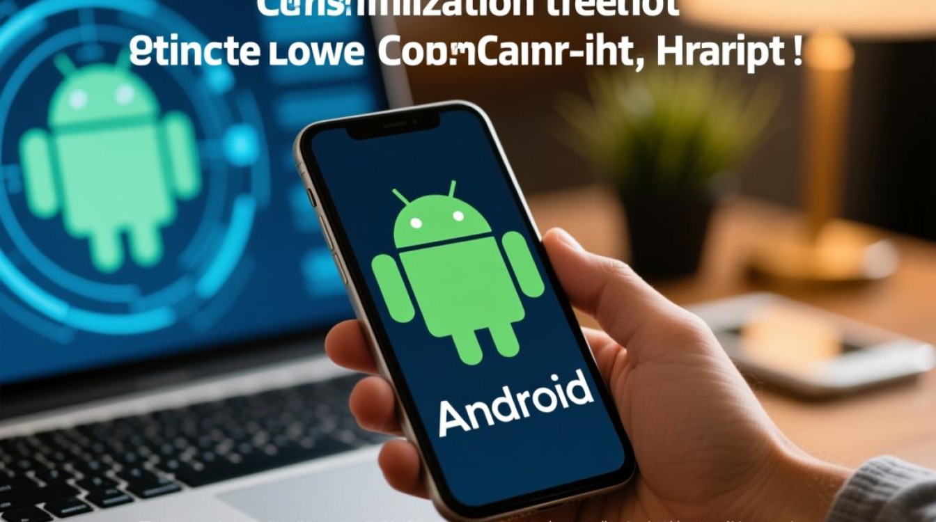 Android隐私合规检测怎么做?关键步骤与工具有哪些? Android隐私合规检测怎么做?关键步骤与工具有哪些?