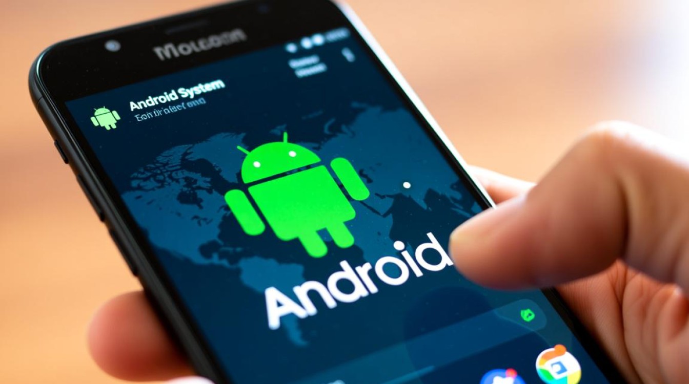 Android隐私信息泄露，手机哪些行为会悄悄泄露你的隐私？