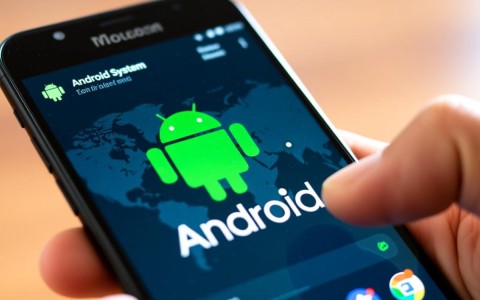 Android隐私信息泄露,手机哪些行为会悄悄泄露你的隐私?