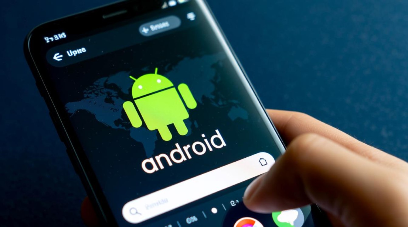 Android隐私信息泄露，手机哪些行为会悄悄泄露你的隐私？