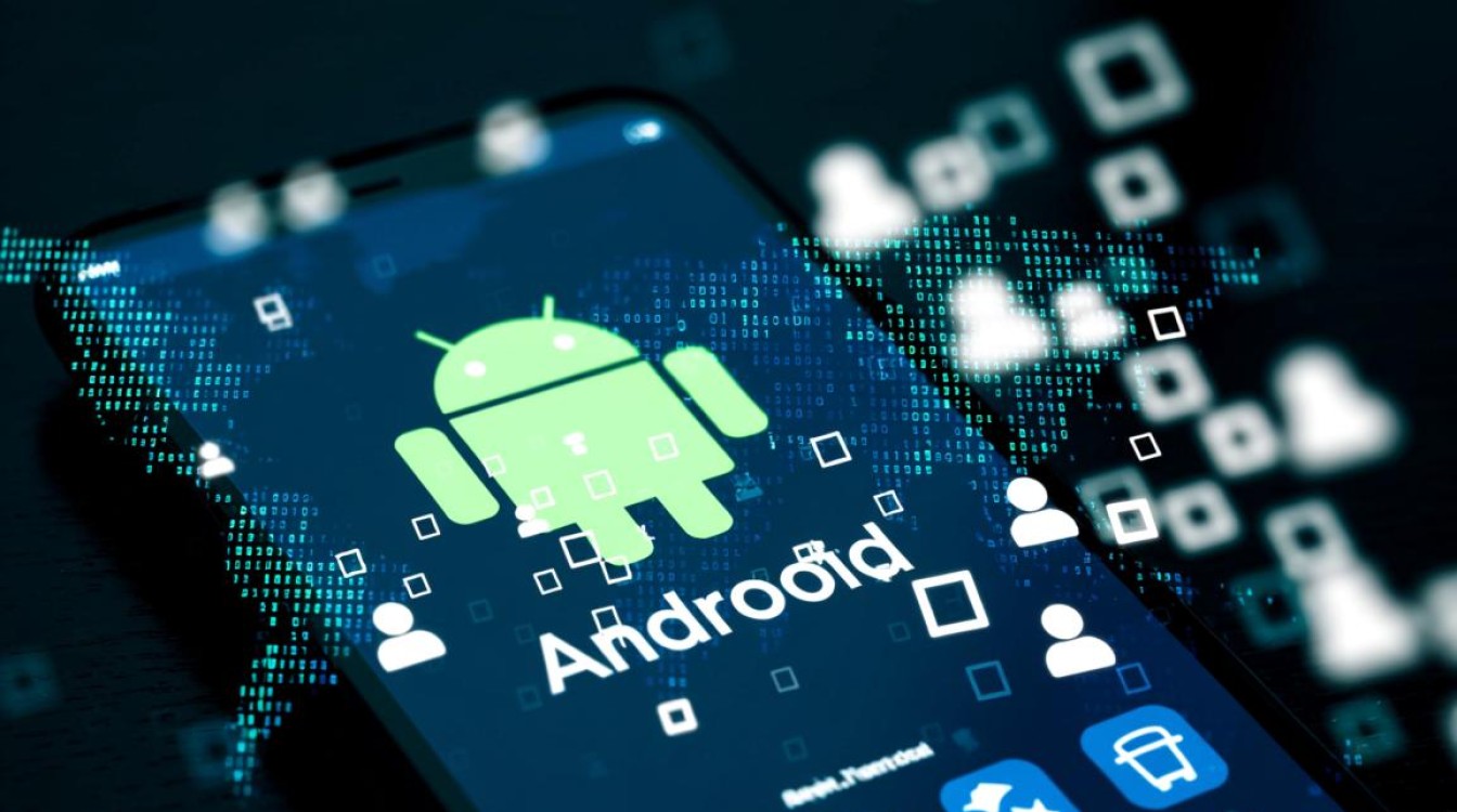 Android隐私信息泄露，手机哪些行为会悄悄泄露你的隐私？
