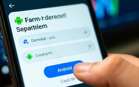 Android提交事件如何避免多表单按钮同时触发?