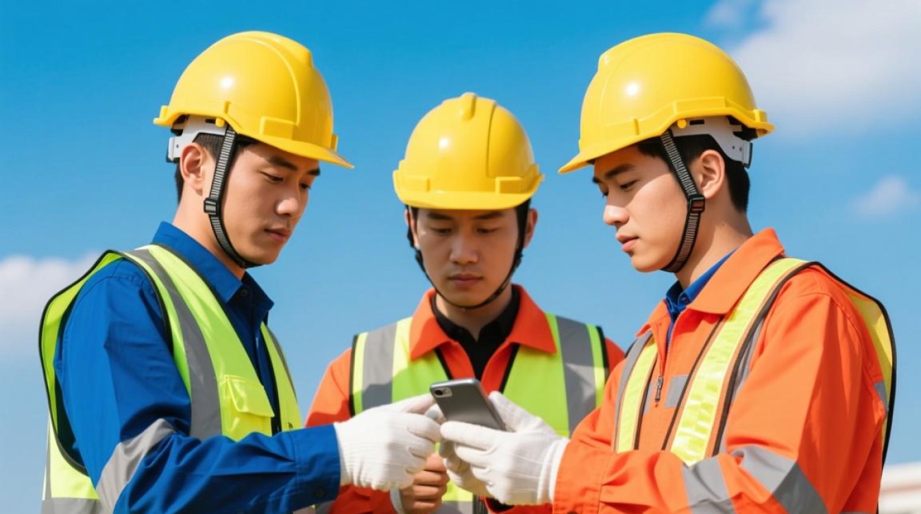 安全生产标准化创建如何有效落地并持续提升？