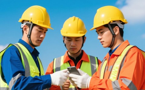 安全生产标准化创建如何有效落地并持续提升？