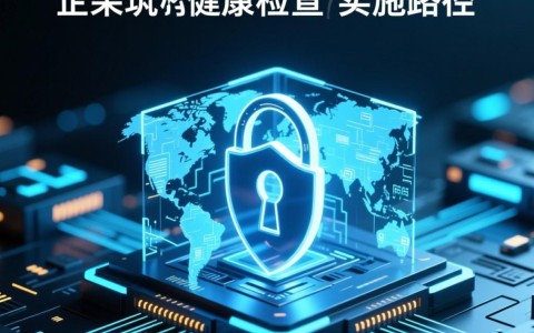 安全架构健康检查促销，现在参加能省多少钱？