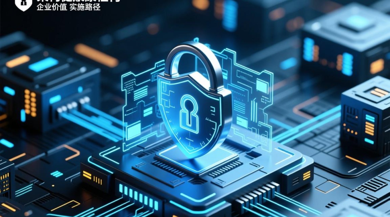 安全架构健康检查促销，现在参加能省多少钱？