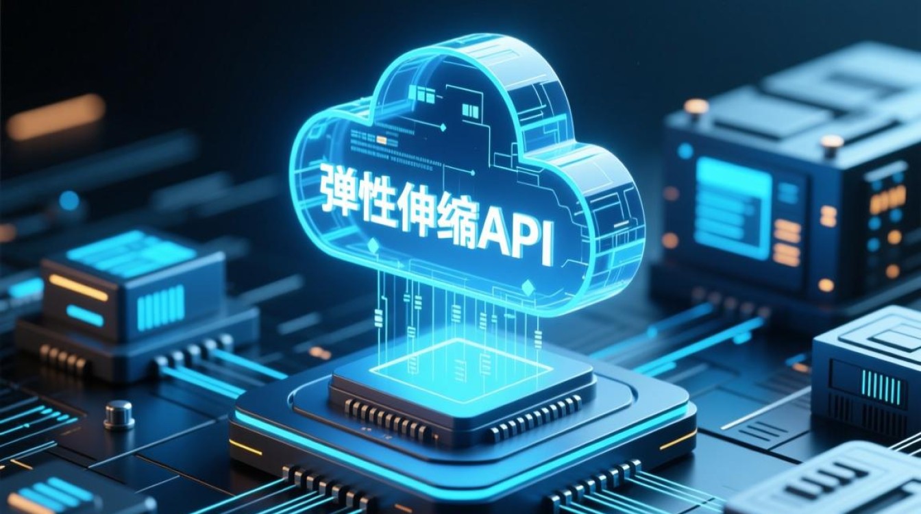 删除计划任务DeleteGroupScheduledTask如何操作?弹性伸缩API使用疑问解答? 删除计划任务DeleteGroupScheduledTask如何操作?弹性伸缩API使用疑问解答?