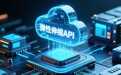 删除计划任务DeleteGroupScheduledTask如何操作？弹性伸缩API使用疑问解答？