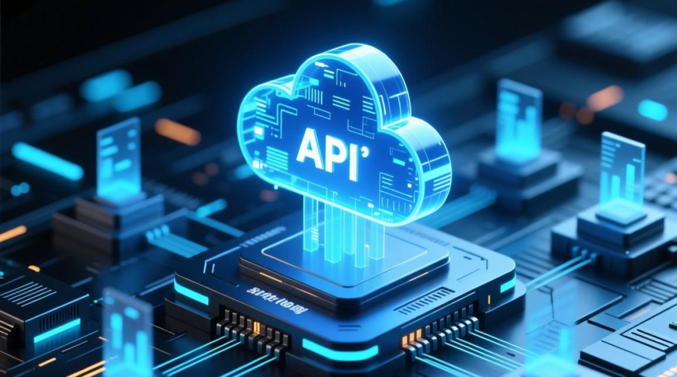 删除计划任务DeleteGroupScheduledTask如何操作?弹性伸缩API使用疑问解答? 删除计划任务DeleteGroupScheduledTask如何操作?弹性伸缩API使用疑问解答?