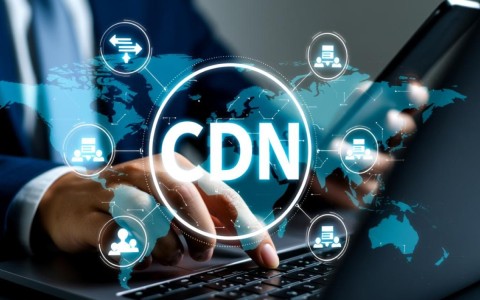 服务器流量计费时，购买CDN服务是否真的划算？适合所有场景吗？