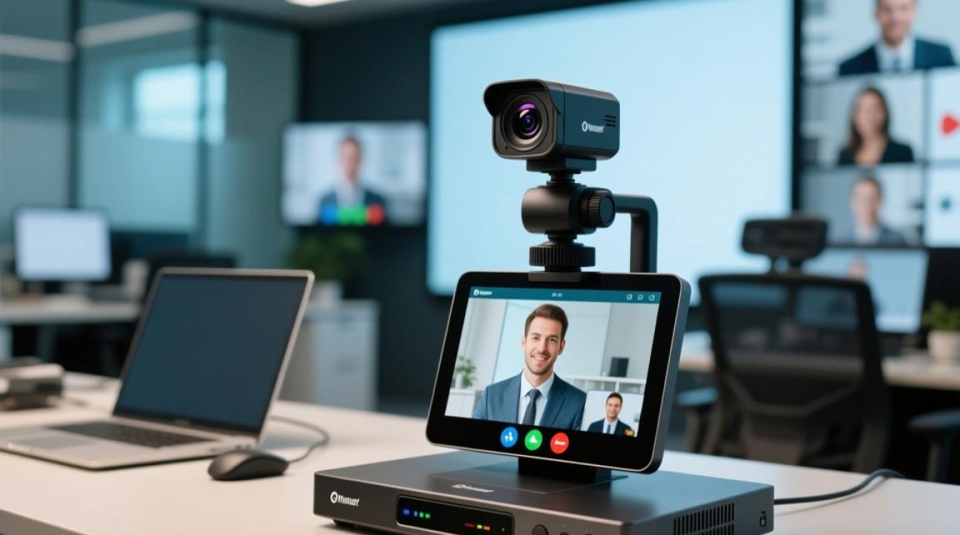 视频会议配置清单,有哪些关键设备与软件是不可或缺的? 视频会议配置清单,有哪些关键设备与软件是不可或缺的?