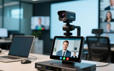 视频会议配置清单，有哪些关键设备与软件是不可或缺的？