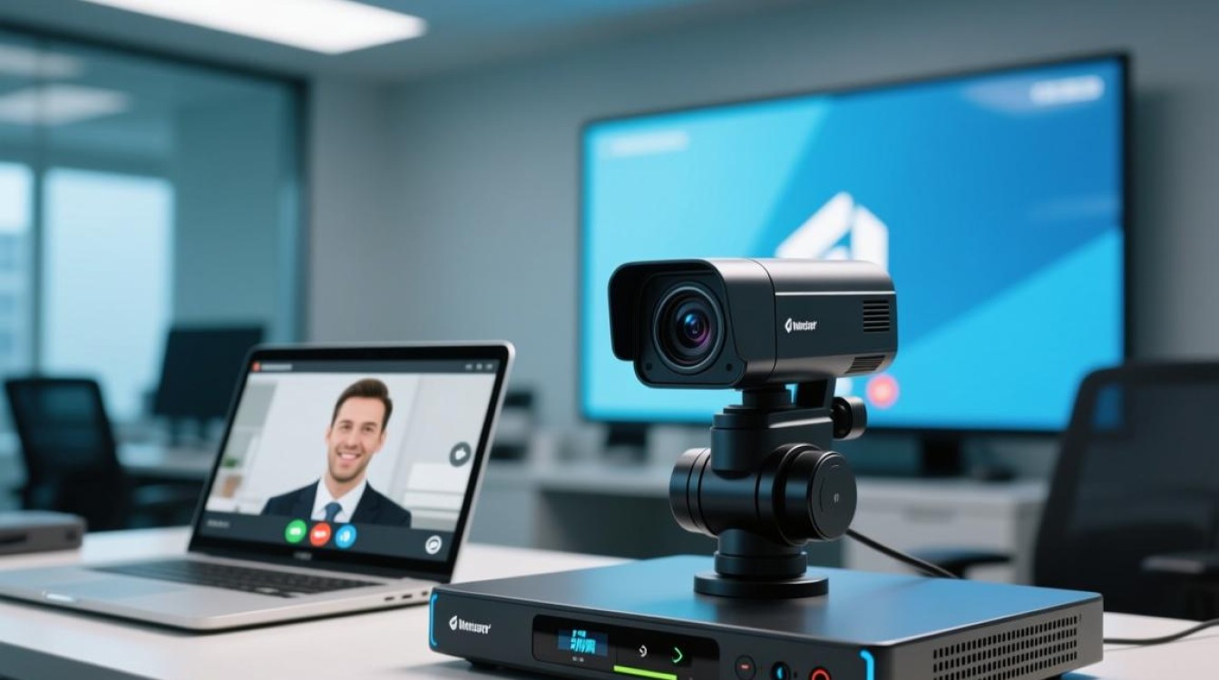 视频会议配置清单,有哪些关键设备与软件是不可或缺的? 视频会议配置清单,有哪些关键设备与软件是不可或缺的?