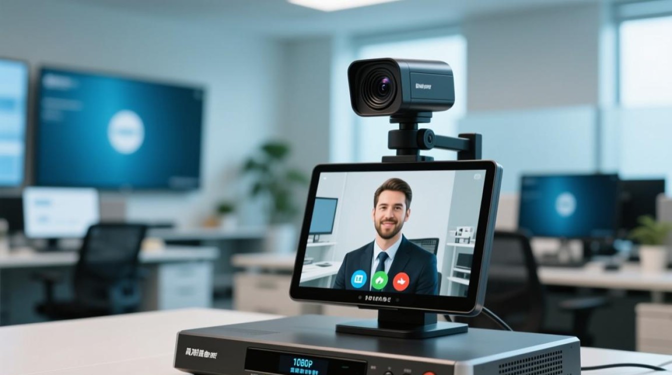 视频会议配置清单,有哪些关键设备与软件是不可或缺的? 视频会议配置清单,有哪些关键设备与软件是不可或缺的?