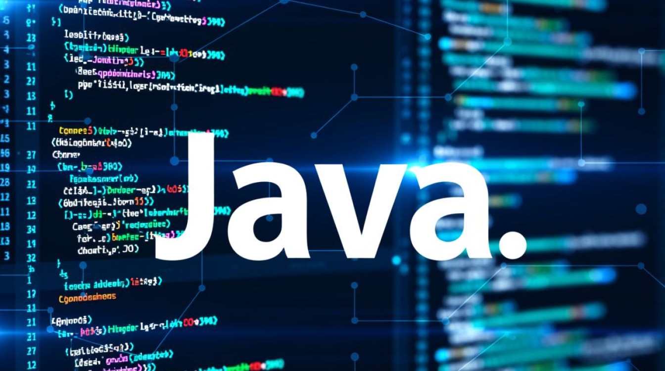 Java远程服务器监控,有哪些高效方法与工具? Java远程服务器监控,有哪些高效方法与工具?