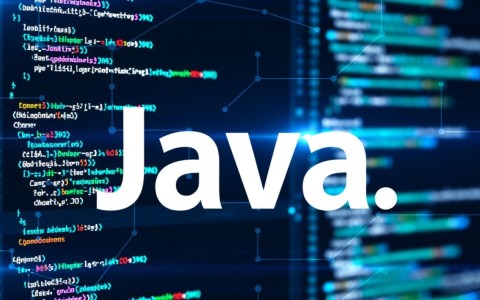 Java远程服务器监控，有哪些高效方法与工具？