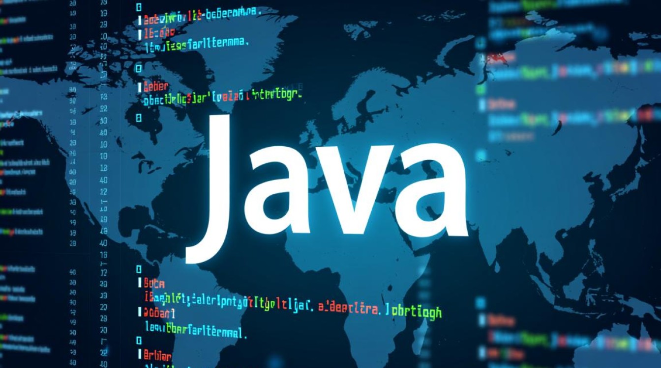 Java远程服务器监控,有哪些高效方法与工具? Java远程服务器监控,有哪些高效方法与工具?