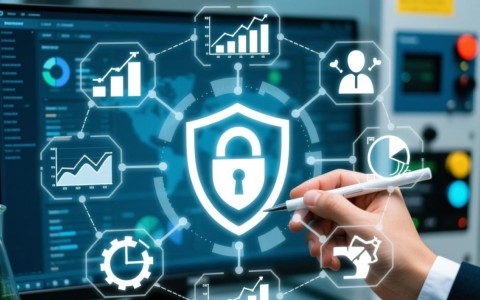 安全检测是什么意思？它具体包含哪些内容？