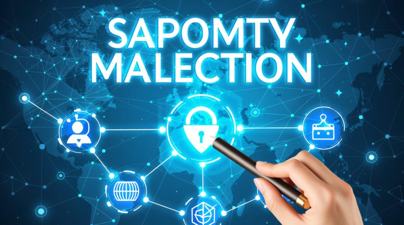 安全检测是什么意思？它具体包含哪些内容？