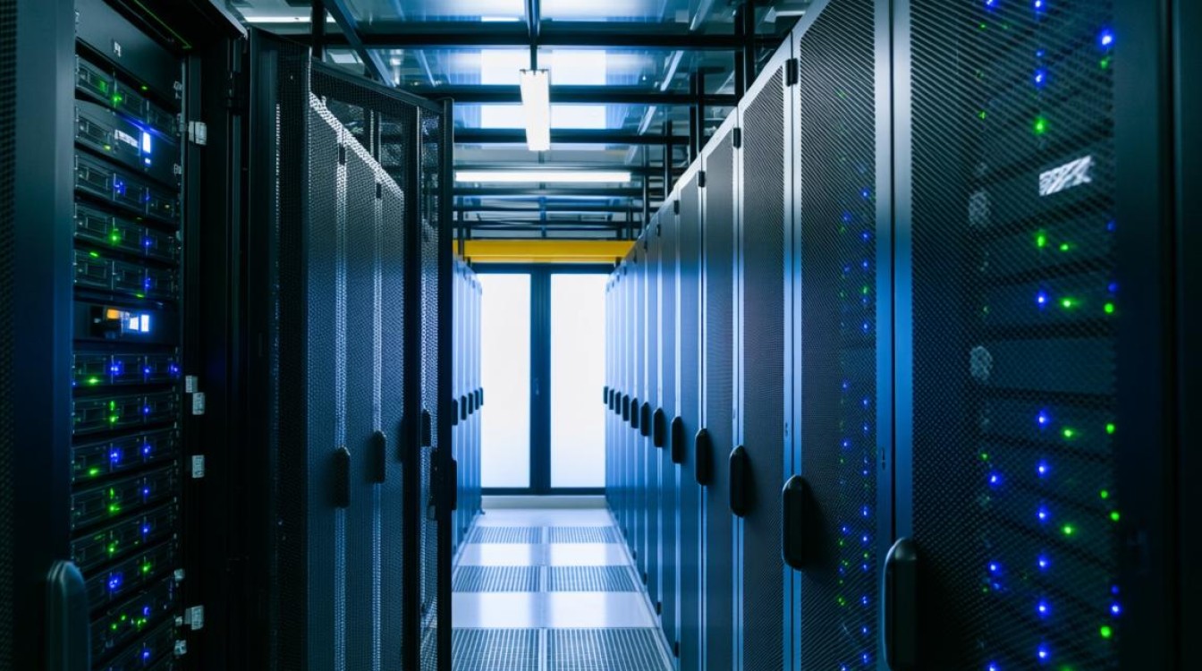 长沙蒲公英服务器，为何如此热门？揭秘其独特优势！