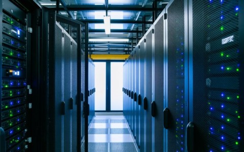 长沙蒲公英服务器，为何如此热门？揭秘其独特优势！