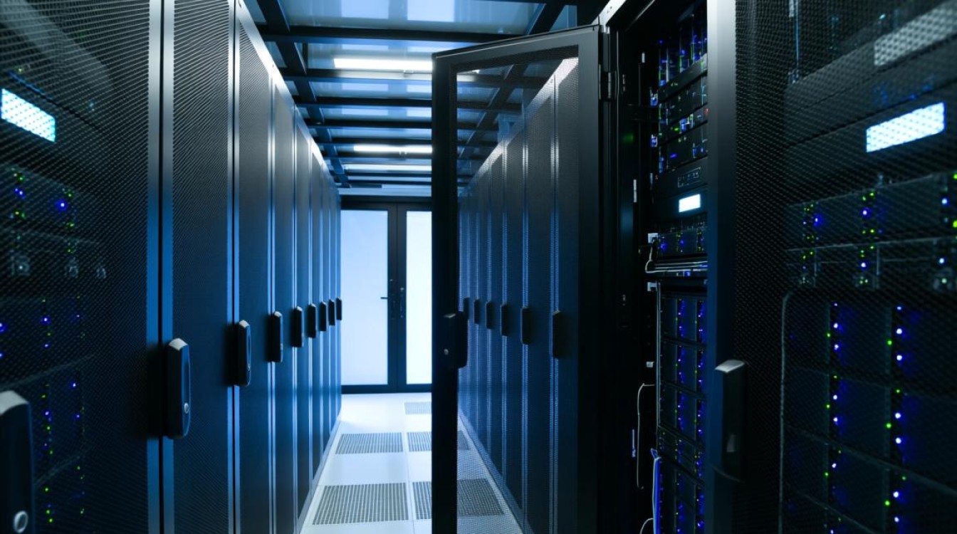 长沙服务器公司，如何在竞争激烈的市场中脱颖而出？